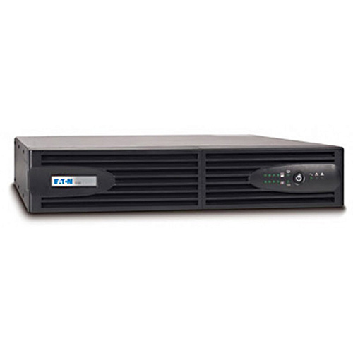 ИБП Eaton Powerware 5130 (103006593-6591) 3000 BA RT 2U
