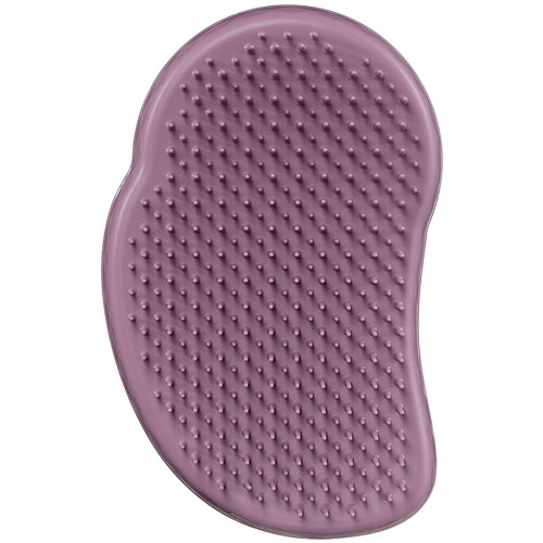 Tangle Teezer Расческа The Original Plant Brush Earthy Purple