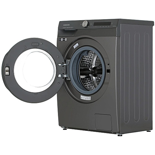 Стиральная машина Samsung WW70AG6S23ANLP