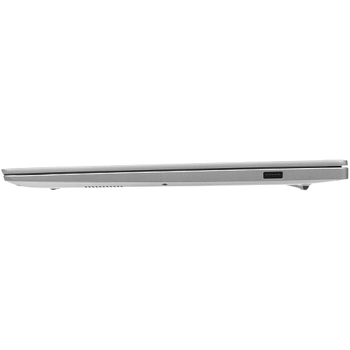 Ноутбук Huawei MateBook D MCLG-X MitchellG-W5611D Core i5 13420H/16Gb/1Tb SSD/16" WUXGA/DOS Silver