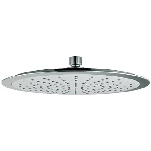 Верхний душ Lemark LM8034C