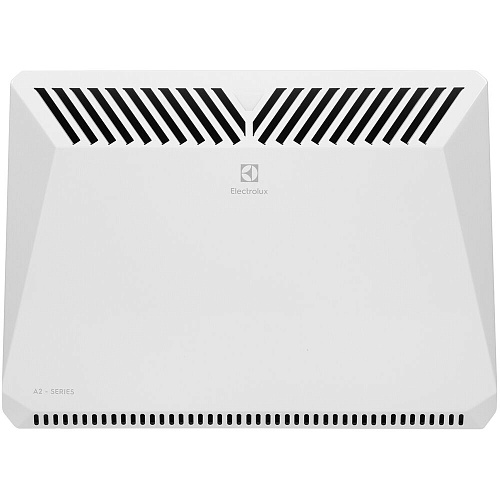 Конвектор Electrolux ECH/A2-1500 M