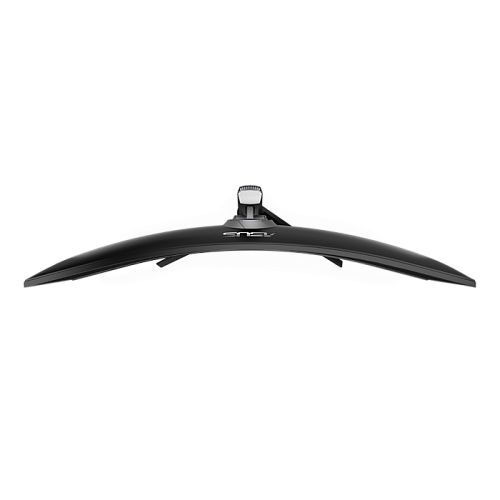 Монитор 49" ASUS ROG Strix XG49VQ VA 3840x1080 4ms HDMI, DisplayPort
