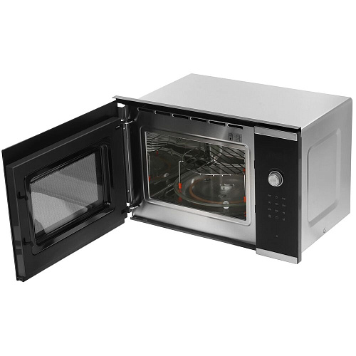 Встраиваемая микроволновая печь Bosch BEL554MS0