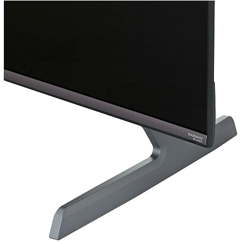 Телевизор 55" Xiaomi TV S Pro Mini LED 55 2026 RU