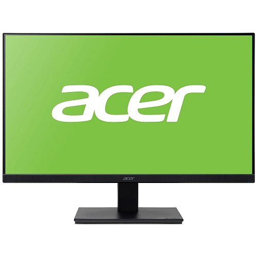 Монитор 22'' Acer V227QE0bi IPS 1920×1080 4ms HDMI, VGA