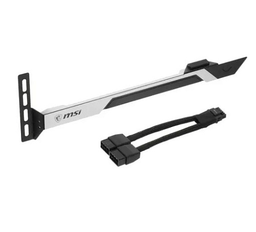 Видеокарта MSI GeForce RTX 4070 Ti 12288Mb, Ventus 3X E1 12G OC (RTX 4070 Ti Ventus 3X E1 12G OC) 1xHDMI, 3xDP, Ret