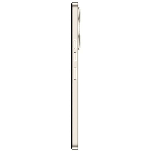 Смартфон Tecno Camon 30 5G 8/256GB RU Design Edition