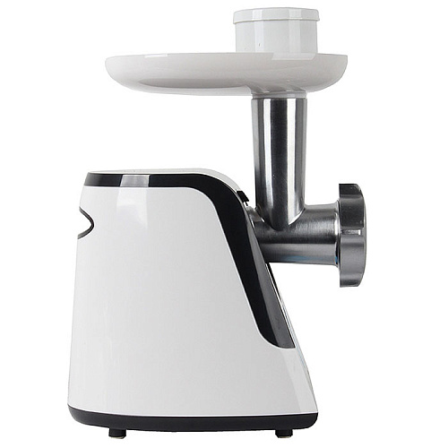 Мясорубка VITEK VT-1675 W