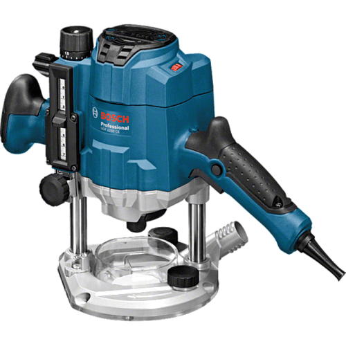 Фрезер Bosch GOF 1250 CE 0601626000