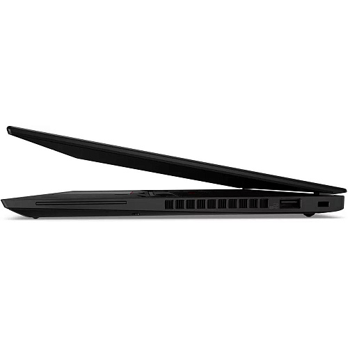 Ноутбук Lenovo ThinkPad X13 Gen 1 Core i5 10210U/8Gb/256Gb SSD/3G/LTE/13.3" FullHD/Win10Pro Black