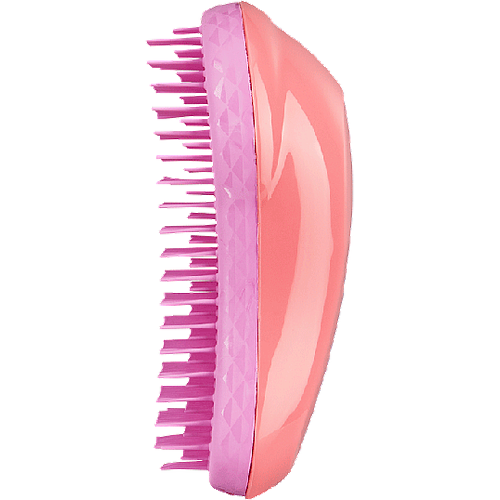 Tangle Teezer Расческа The Original Coral Glory