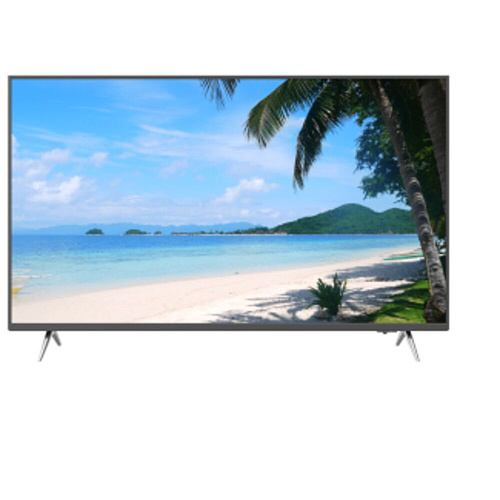 Монитор 65" Dahua LM65-F400 ADS 3840x2160 8ms HDMI, VGA