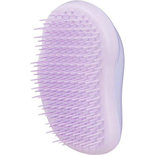 Tangle Teezer Расческа The Original Mini Vintage Lilac