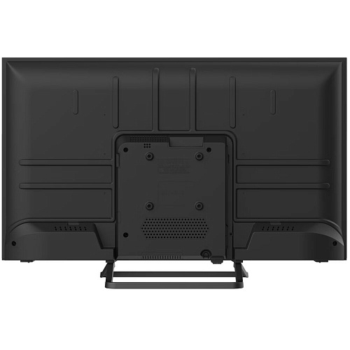 Телевизор 32" SBER SDX-32H3114