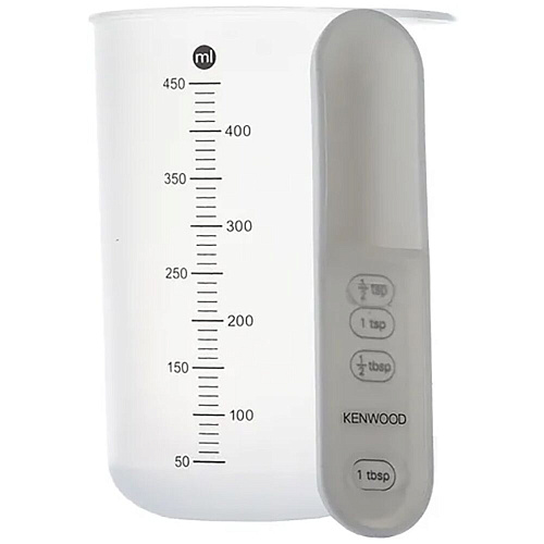 Хлебопечка Kenwood BM250