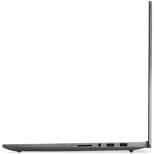 Ноутбук Lenovo IdeaPad 5 Pro 16IMH9 Core Ultra 7 155H/16Gb/1Tb SSD/NV RTX3050 6Gb/16" 2K OLED/DOS Grey