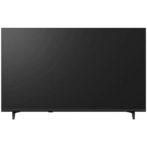 Телевизор 55" LG 55QNED70B6C.ARUG 2026