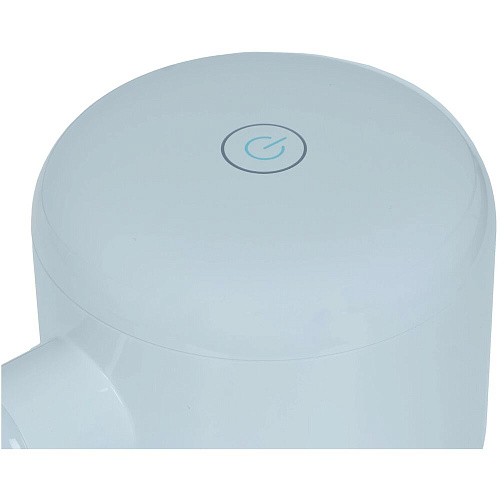 Диспенсер Xiaomi Automatic Soap Dispenser Blue EU