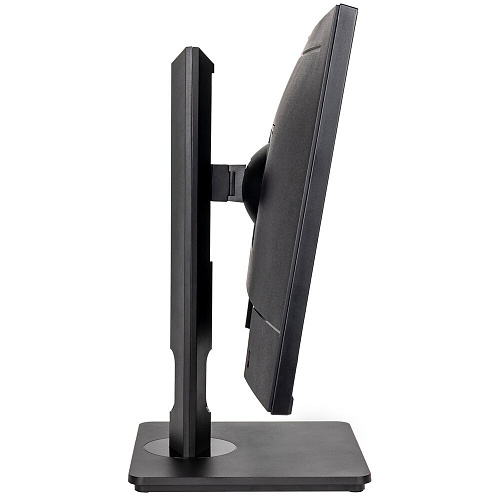 Монитор 24" Hiper HS2401H IPS 1920x1080 5ms HDMI, DisplayPort, VGA