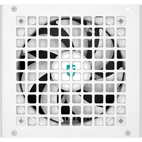 Блок питания 1000W Deepcool PQ1000G WH