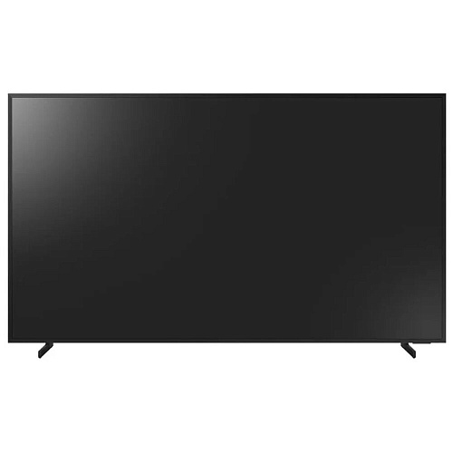 Телевизор 65" Samsung QE65QN900FUXRU 2025