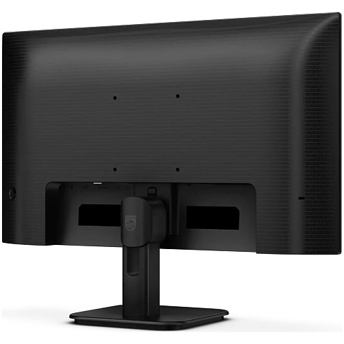 Монитор 24" Philips 24E1N1200A IPS 1920x1080 1ms HDMI, DisplayPort, VGA