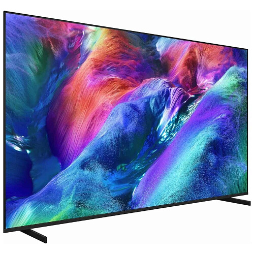 Телевизор 85" Samsung MRE85R85HAUXPY 2026