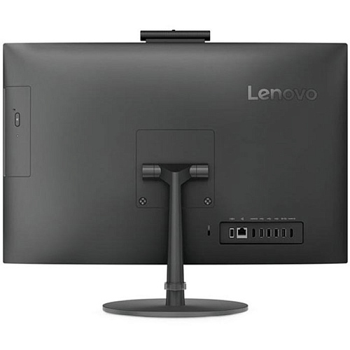 Моноблок Lenovo V530-24ICB 24" FullHD Core i5 8400T/8Gb/1Tb/DVD/Kb+m/DOS