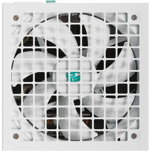Блок питания 1000W Deepcool GamerStorm PN1000M WH