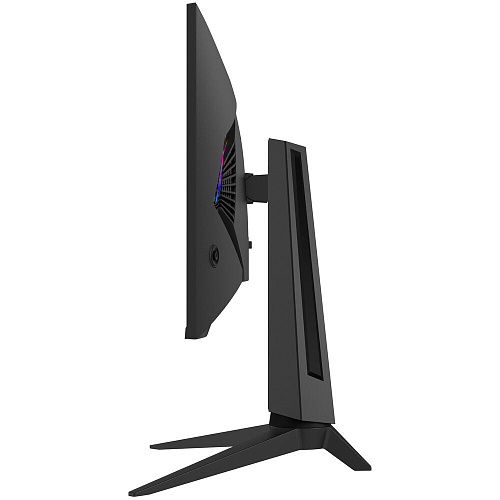 Монитор 27" GMNG Gaming GM-27F11 VA 2560x1440 1ms HDMI, DisplayPort