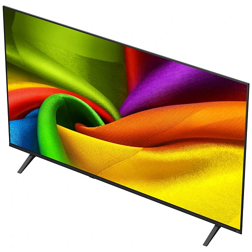 Телевизор 65" LG 65NU900B6LA.ARU 2026