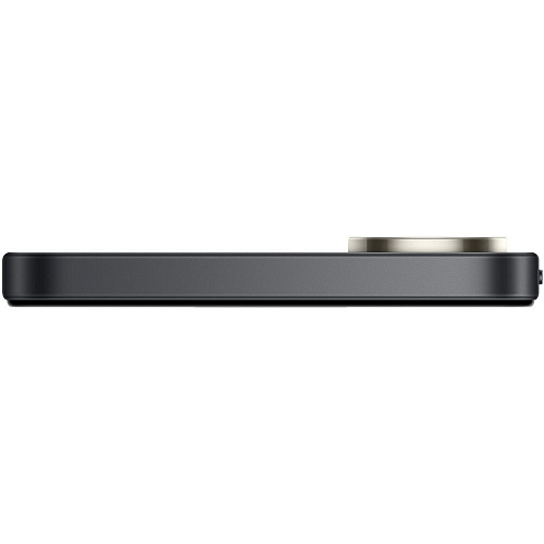 Смартфон Poco C81 Pro 4/64GB RU Black