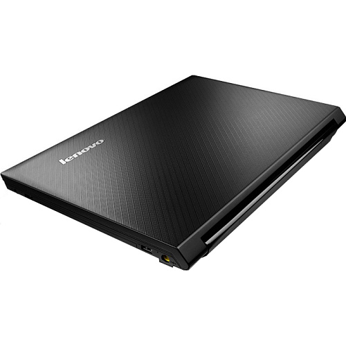 Ноутбук Lenovo IdeaPad B580 B830/2Gb/320Gb/15.6"/WiFi/Cam/Win8