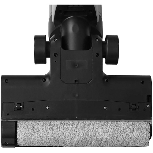 Вертикальный пылесос Dreame H12S Black