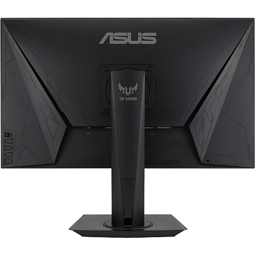 Монитор 27" ASUS TUF Gaming VG279QM IPS 1920x1080 1ms HDMI, DisplayPort 