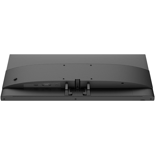 Монитор 24" Hisense 24N3Q