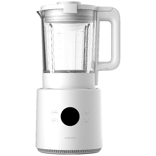 Xiaomi Blender Pro White EU