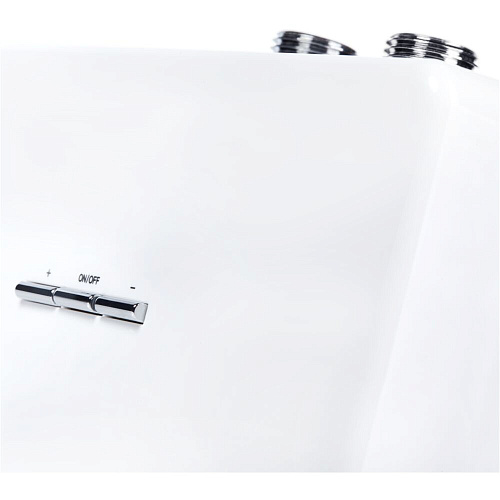 Проточный водонагреватель Electrolux NPX 6 Aquatronic Digital 2.0