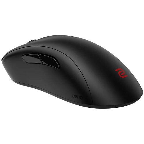 Мышь беспроводная Zowie by BenQ EC1-CW Wireless Black