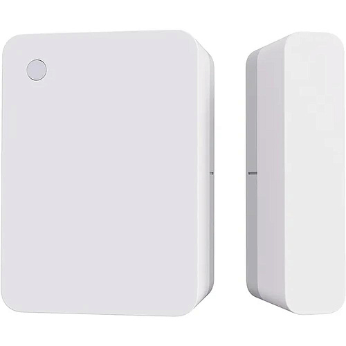 Датчик открытия Xiaomi Mi Door and Window Sensor 2 MCCGQ02HL
