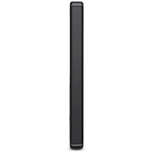 Мобильный телефон Philips Xenium Е6808 Black