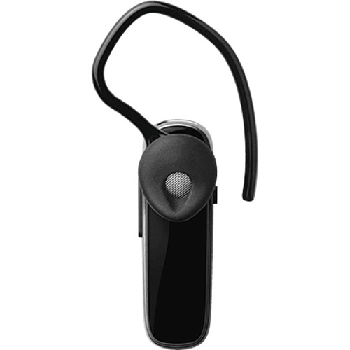 Bluetooth гарнитура Jabra Mini