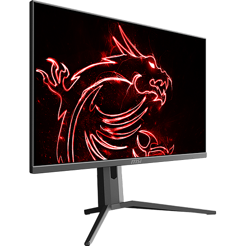 Монитор 27" MSI Optix MAG273R IPS 1920x1080 1ms HDMI DisplayPort