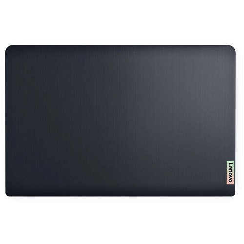 Ноутбук Lenovo IdeaPad 3 15IAU7 Core i5 1235U/16Gb/512Gb SSD/15.6" FullHD/DOS Abyss Blue