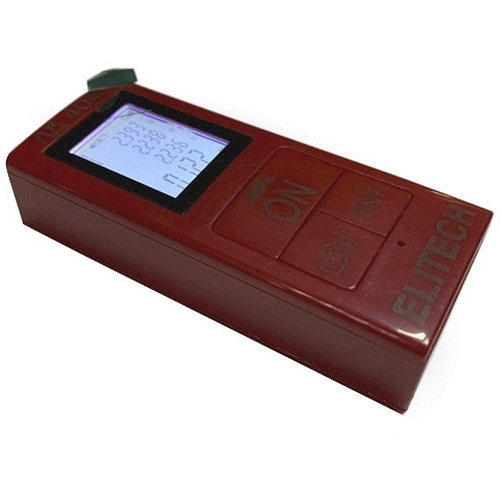 Лазерный дальномер ELITECH ЛД 40М