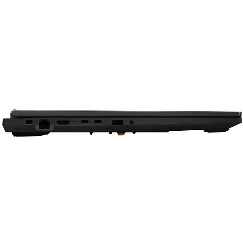Ноутбук ASUS TUF Gaming A18 FA808UP-S8117 AMD Ryzen 7 260/16Gb/512Gb SSD/RTX 5070 8Gb/18" FullHD+/DOS/Grey