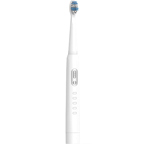Электрическая зубная щётка Seago SG-2011 белая