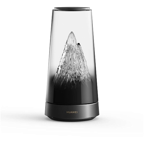 Mesh система Huawei WiFi Mesh X3 Pro 802.11ac, 802.11n, 802.11g, 802.11ax, 802.11be 2.4+5 ГГц