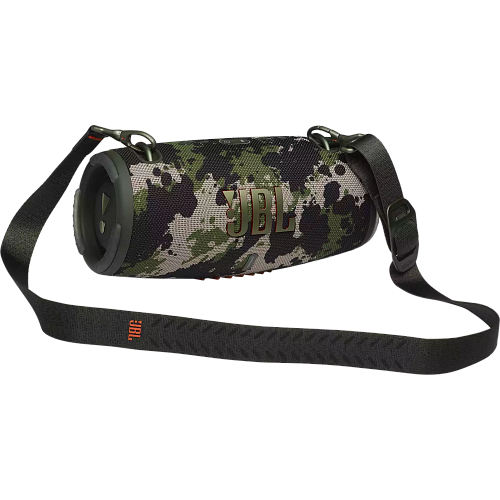 Портативная bluetooth-колонка JBL Xtreme 3 Camo